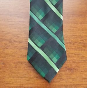 Mens Neck Tie